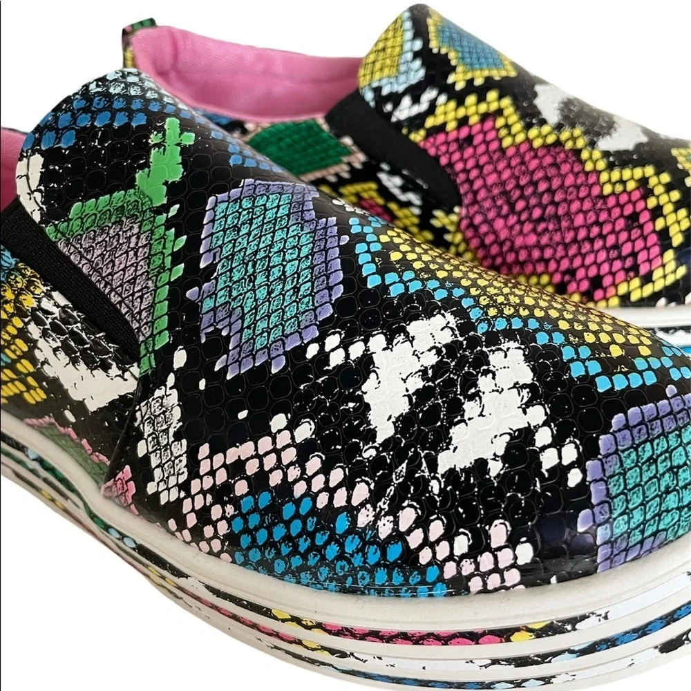 Unknown pre owned